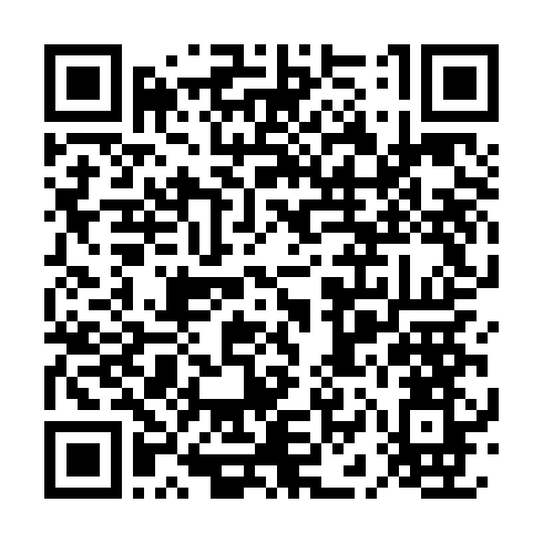 QR Code for individual listing