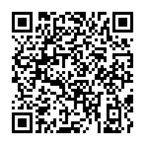 QR Code for individual listing