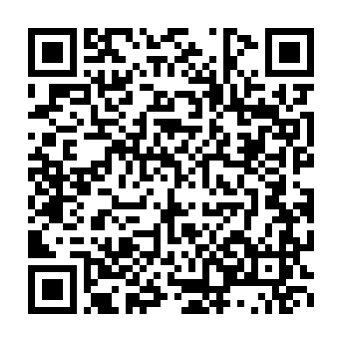 QR Code for individual listing