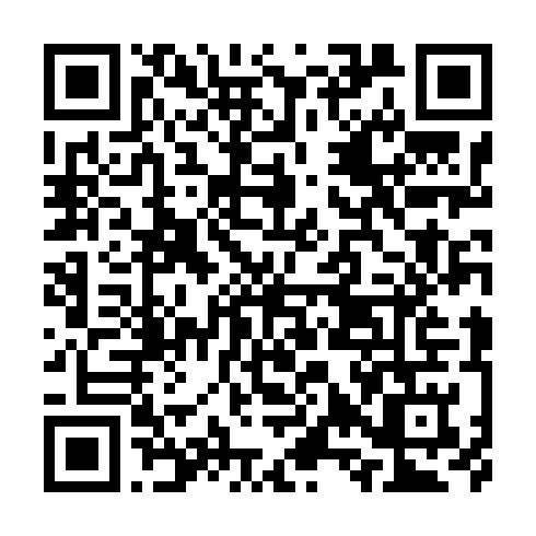 QR Code for individual listing