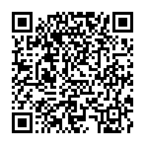 QR Code for individual listing