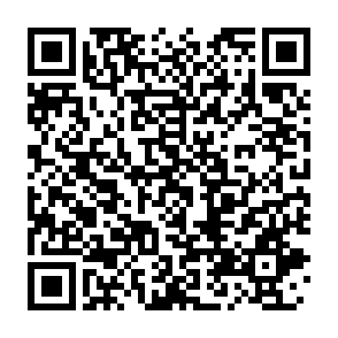 QR Code for individual listing