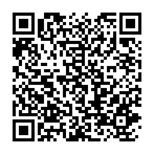 QR Code for individual listing