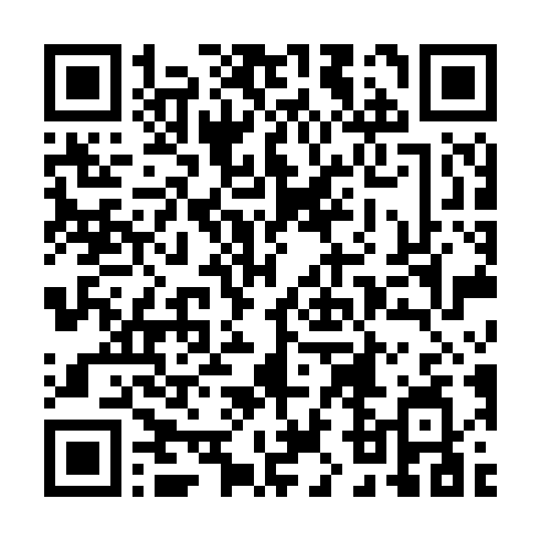 QR Code for individual listing