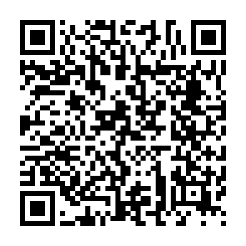 QR Code for individual listing