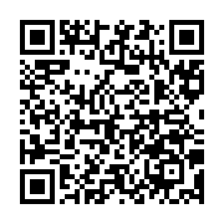 QR Code for individual listing