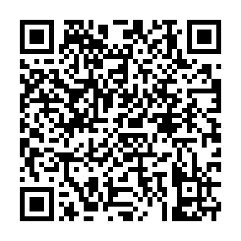 QR Code for individual listing