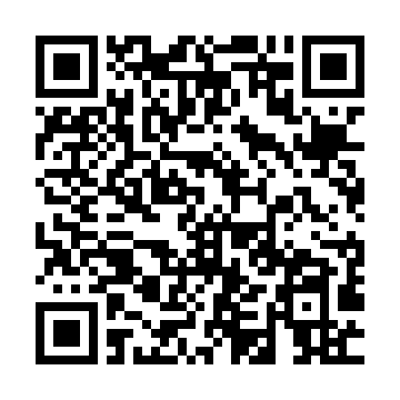 QR Code for individual listing