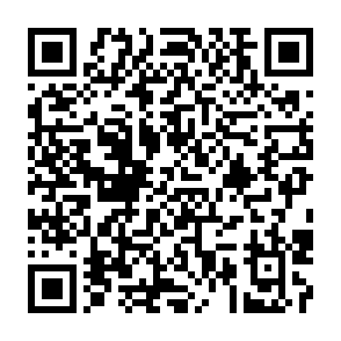 QR Code for individual listing