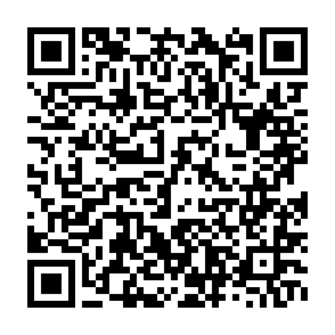 QR Code for individual listing