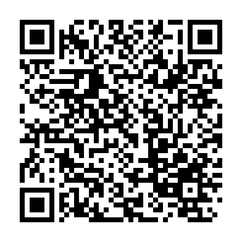 QR Code for individual listing