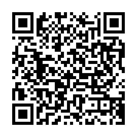 QR Code for individual listing