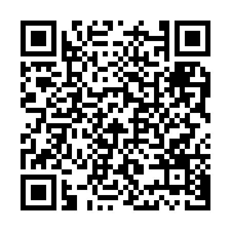 QR Code for individual listing