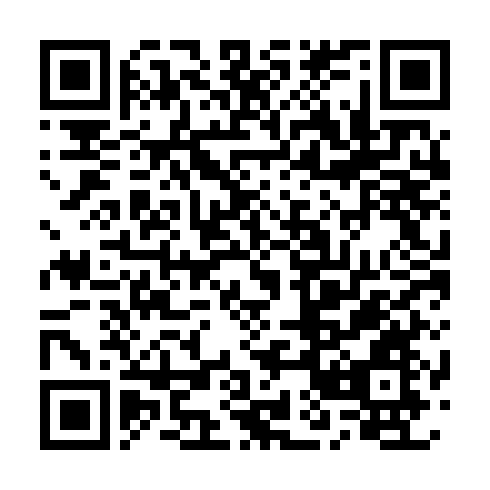 QR Code for individual listing