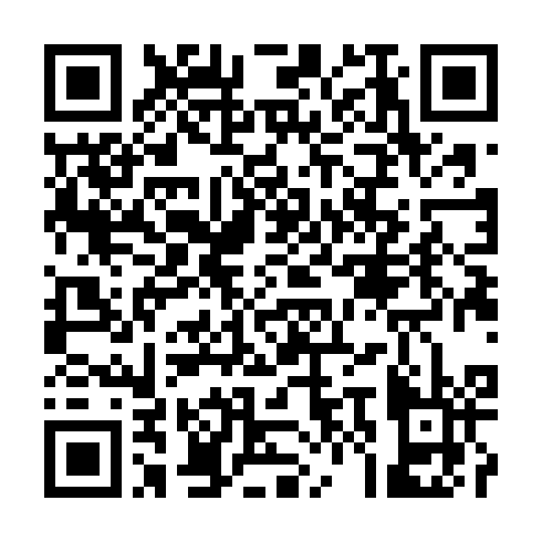 QR Code for individual listing