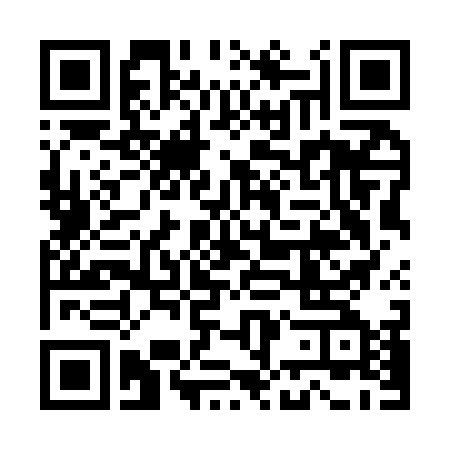 QR Code for individual listing