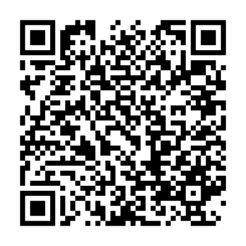 QR Code for individual listing