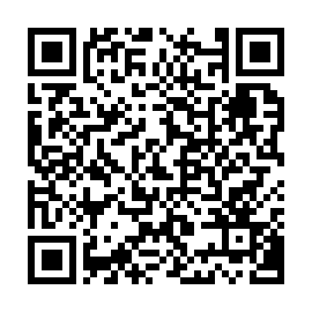 QR Code for individual listing