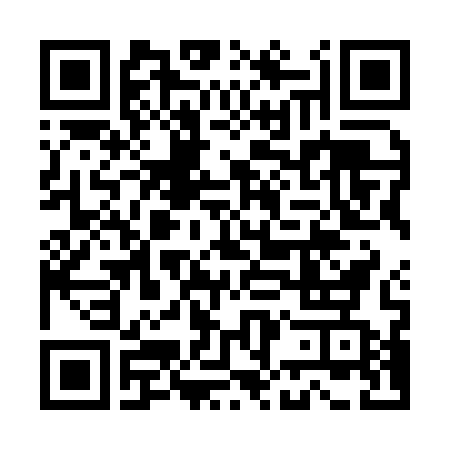 QR Code for individual listing