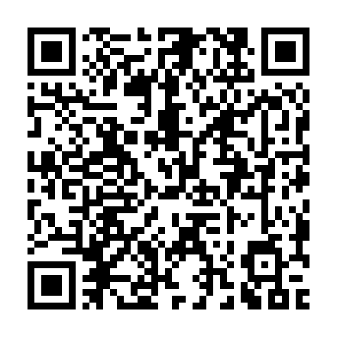 QR Code for individual listing