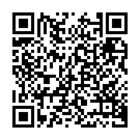 QR Code for individual listing