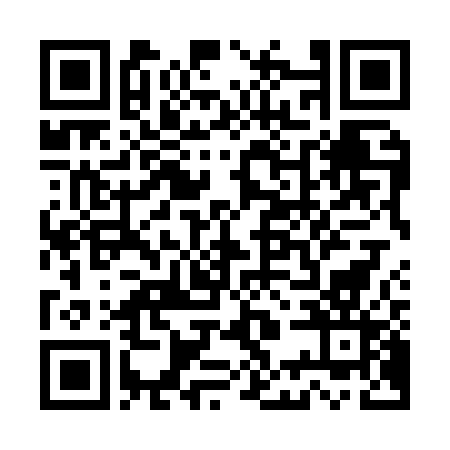 QR Code for individual listing