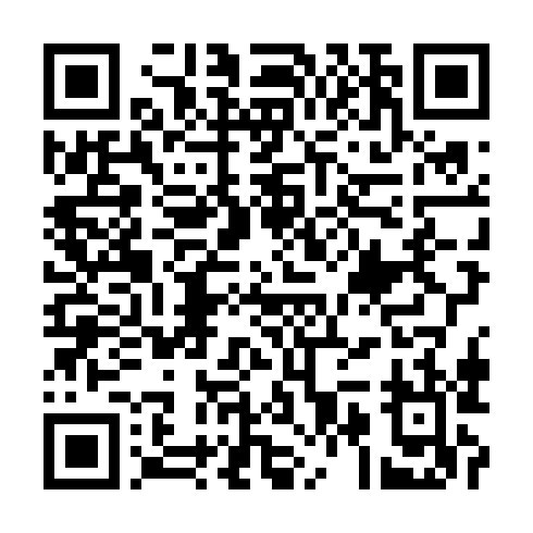 QR Code for individual listing