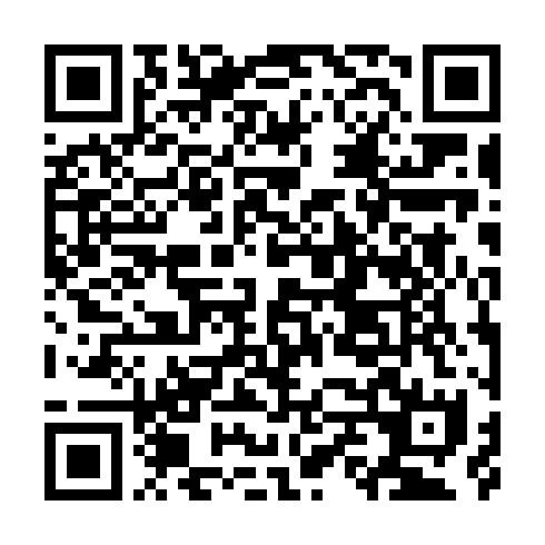 QR Code for individual listing