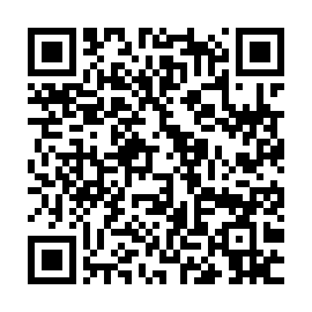 QR Code for individual listing