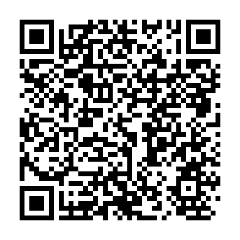 QR Code for individual listing