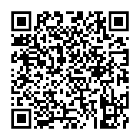 QR Code for individual listing