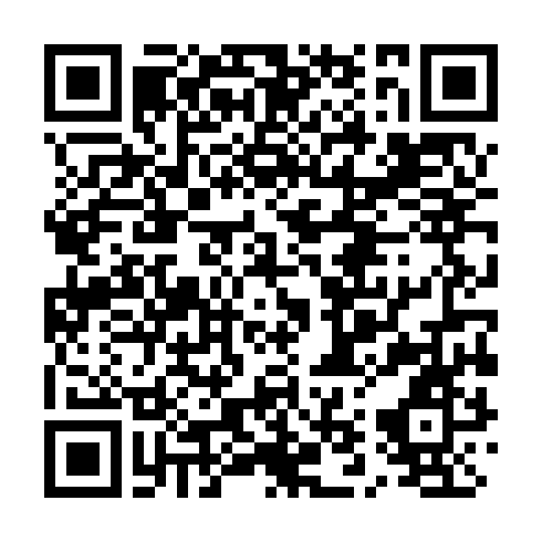 QR Code for individual listing