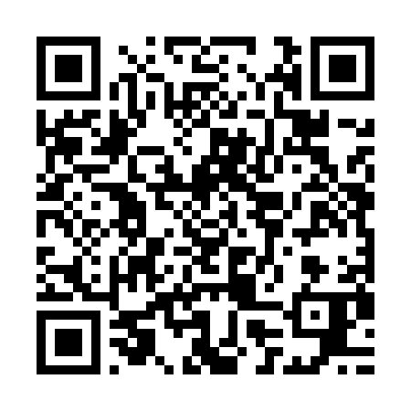 QR Code for individual listing