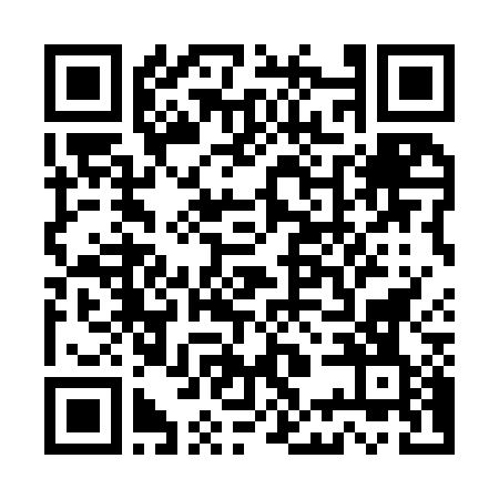 QR Code for individual listing