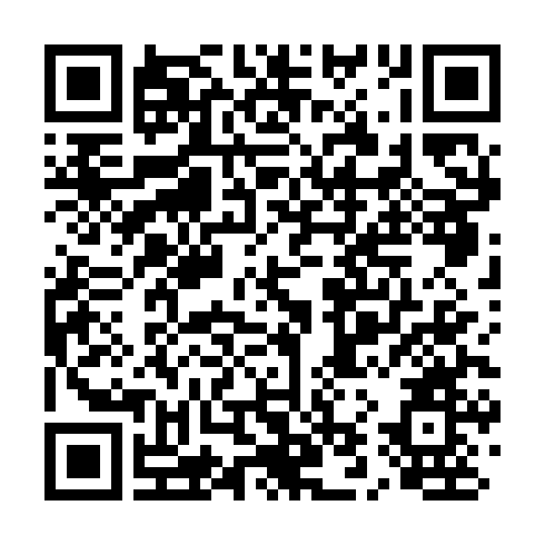 QR Code for individual listing