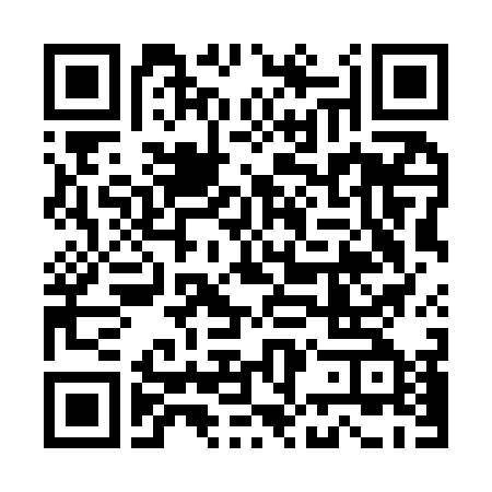 QR Code for individual listing