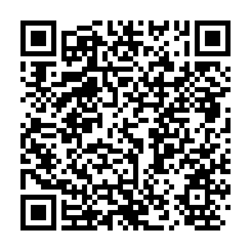 QR Code for individual listing