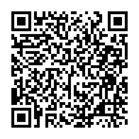 QR Code for individual listing