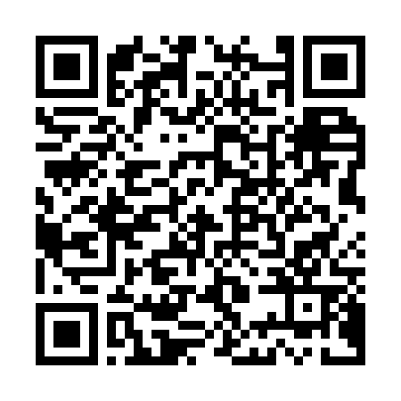 QR Code for individual listing