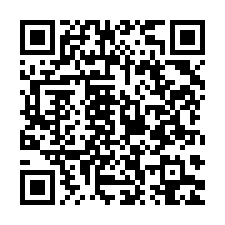 QR Code for individual listing