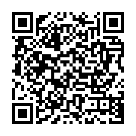 QR Code for individual listing