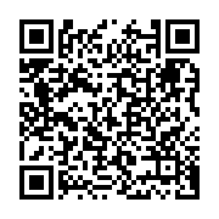 QR Code for individual listing