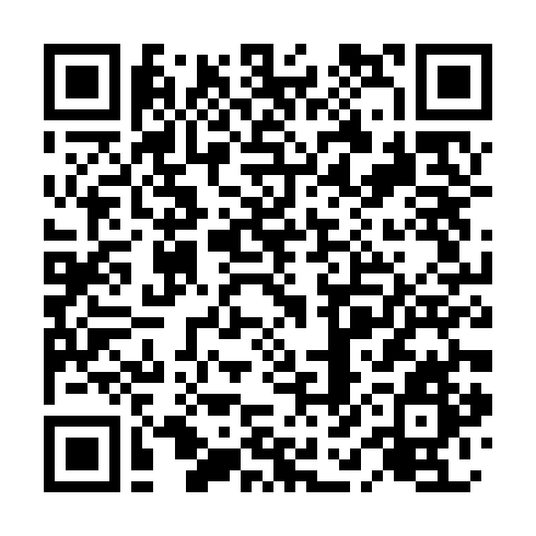 QR Code for individual listing