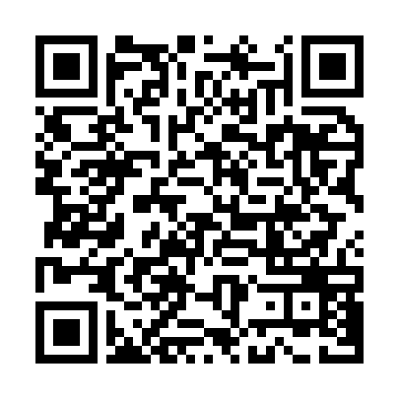 QR Code for individual listing