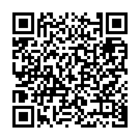 QR Code for individual listing