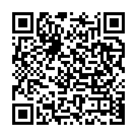 QR Code for individual listing