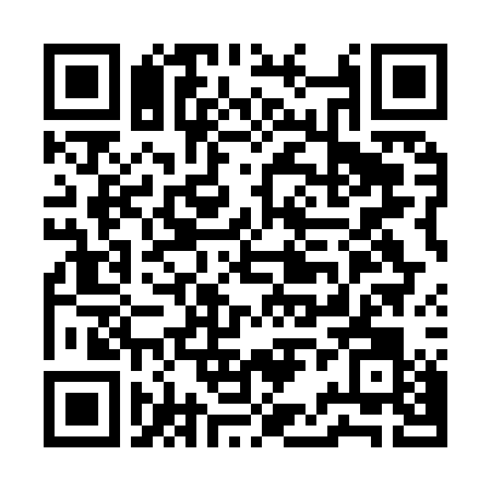 QR Code for individual listing