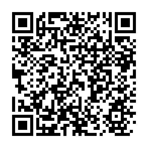 QR Code for individual listing