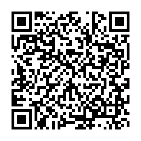 QR Code for individual listing