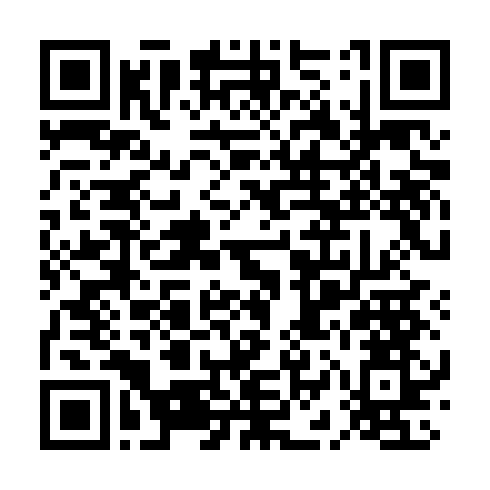 QR Code for individual listing